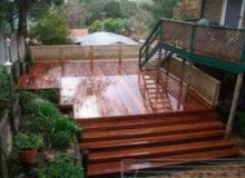 Kwikfynd Decks
mountglasgow