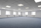 Mount Glasgowskylight-replacements-2.jpg; ?>