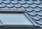 Mount Glasgowskylight-replacements.jpg; ?>