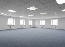 Kwikfynd Skylights
mountglasgow